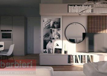 Foto 12 - Three-room apartment Piazzale Napoli
 
5, Cervia - photo 12