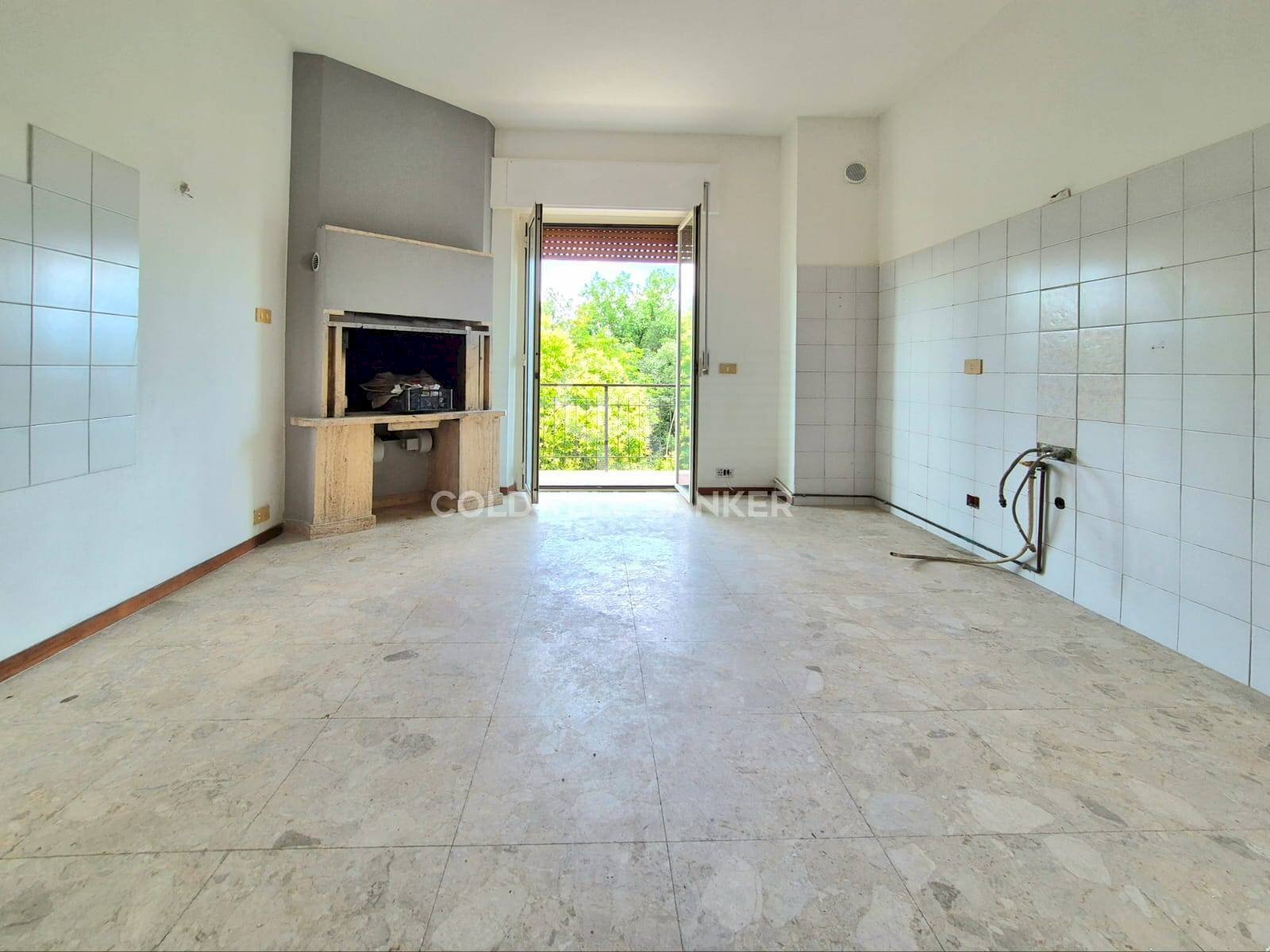 Foto 2 - Quadrilocale Via Vincenzo Cardarelli
 
3, Corchiano - foto 2