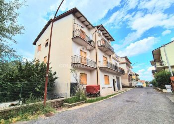 Foto 19 - Quadrilocale Via Vincenzo Cardarelli
 
3, Corchiano - foto 19