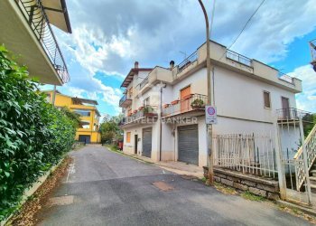 Foto 1 - Quadrilocale Via Vincenzo Cardarelli
 
3, Corchiano - foto 1