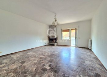 Foto 4 - Quadrilocale Via Vincenzo Cardarelli
 
3, Corchiano - foto 4