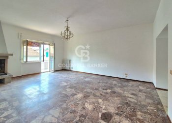 Foto 3 - Quadrilocale Via Vincenzo Cardarelli
 
3, Corchiano - foto 3