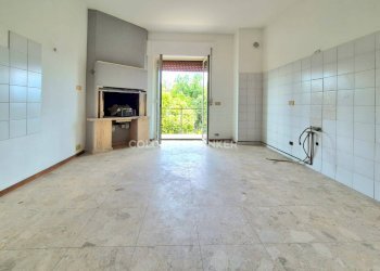 Foto 2 - Quadrilocale Via Vincenzo Cardarelli
 
3, Corchiano - foto 2