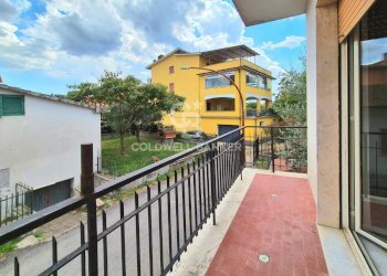 Foto 6 - Quadrilocale Via Vincenzo Cardarelli
 
3, Corchiano - foto 6