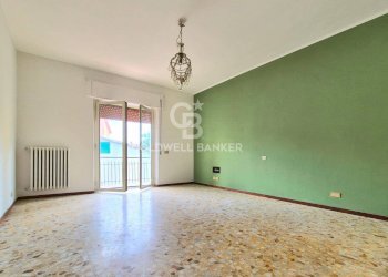 Foto 7 - Quadrilocale Via Vincenzo Cardarelli
 
3, Corchiano - foto 7