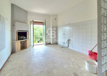 Foto 8 - Quadrilocale Via Vincenzo Cardarelli
 
3, Corchiano - foto 8