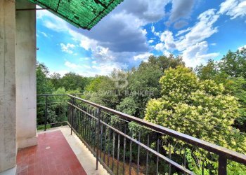 Foto 9 - Quadrilocale Via Vincenzo Cardarelli
 
3, Corchiano - foto 9