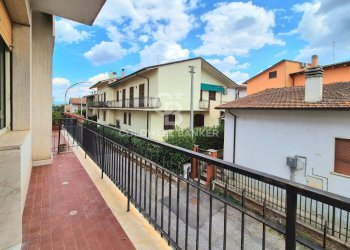 Foto 10 - Quadrilocale Via Vincenzo Cardarelli
 
3, Corchiano - foto 10