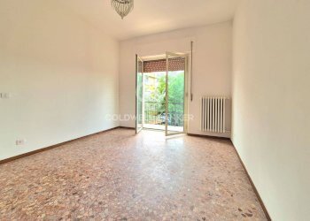 Foto 11 - Quadrilocale Via Vincenzo Cardarelli
 
3, Corchiano - foto 11