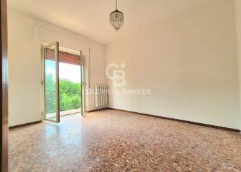 Foto 12 - Quadrilocale Via Vincenzo Cardarelli
 
3, Corchiano - foto 12