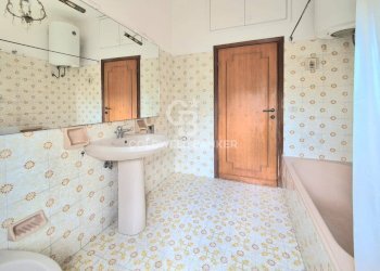 Foto 13 - Quadrilocale Via Vincenzo Cardarelli
 
3, Corchiano - foto 13