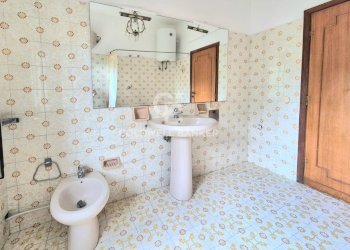 Foto 14 - Quadrilocale Via Vincenzo Cardarelli
 
3, Corchiano - foto 14