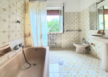 Foto 15 - Quadrilocale Via Vincenzo Cardarelli
 
3, Corchiano - foto 15