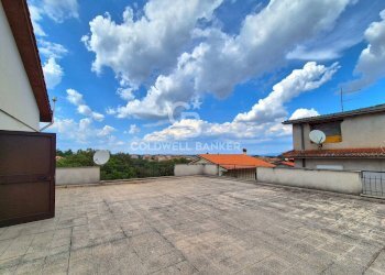 Foto 16 - Quadrilocale Via Vincenzo Cardarelli
 
3, Corchiano - foto 16