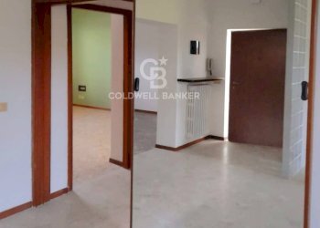 Foto 17 - Quadrilocale Via Vincenzo Cardarelli
 
3, Corchiano - foto 17