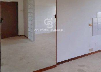 Foto 18 - Quadrilocale Via Vincenzo Cardarelli
 
3, Corchiano - foto 18