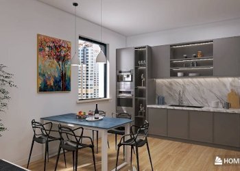 Foto 3 - Trilocale via San Pietro
 
42, Alzano Lombardo - foto 3