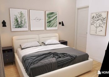 Foto 7 - Trilocale via San Pietro
 
42, Alzano Lombardo - foto 7