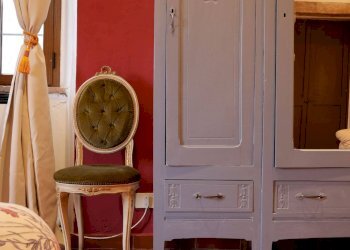 Foto 7 - Villa Strada di Palliccio
 
46, Amelia - foto 7