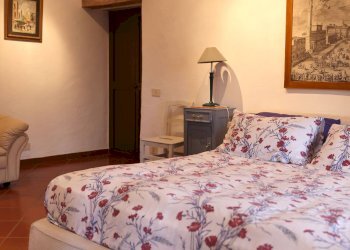 Foto 9 - Villa Strada di Palliccio
 
46, Amelia - foto 9