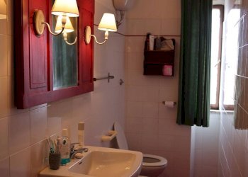 Foto 10 - Villa Strada di Palliccio
 
46, Amelia - foto 10