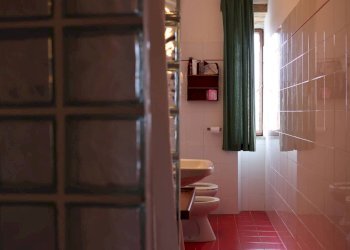 Foto 11 - Villa Strada di Palliccio
 
46, Amelia - foto 11