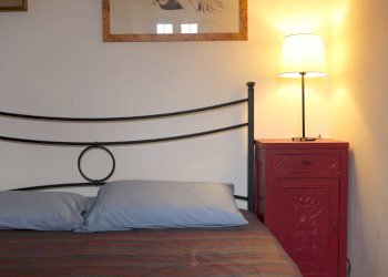 Foto 13 - Villa Strada di Palliccio
 
46, Amelia - foto 13