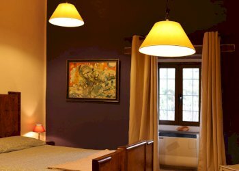 Foto 14 - Villa Strada di Palliccio
 
46, Amelia - foto 14