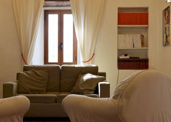 Foto 15 - Villa Strada di Palliccio
 
46, Amelia - foto 15