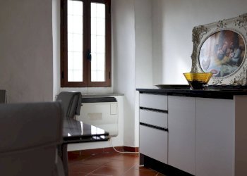 Foto 16 - Villa Strada di Palliccio
 
46, Amelia - foto 16