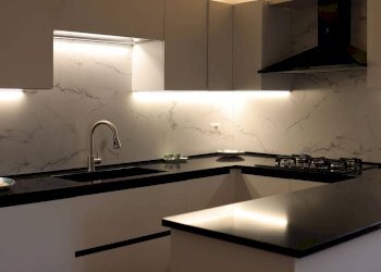 Foto 17 - Villa Strada di Palliccio
 
46, Amelia - foto 17