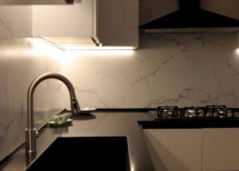 Foto 18 - Villa Strada di Palliccio
 
46, Amelia - foto 18