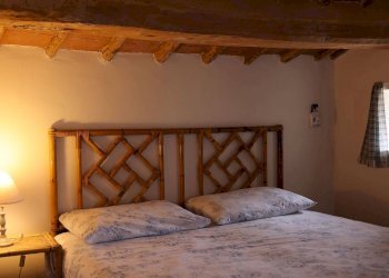 Foto 20 - Villa Strada di Palliccio
 
46, Amelia - foto 20