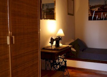 Foto 21 - Villa Strada di Palliccio
 
46, Amelia - foto 21