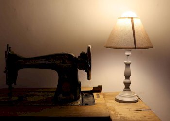 Foto 22 - Villa Strada di Palliccio
 
46, Amelia - foto 22