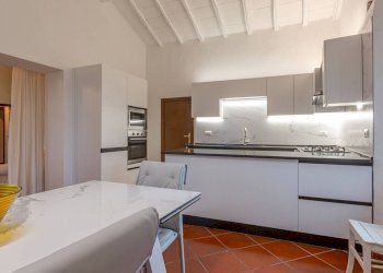 Foto 24 - Villa Strada di Palliccio
 
46, Amelia - foto 24