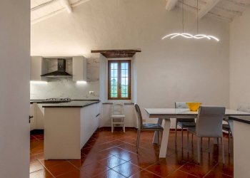 Foto 25 - Villa Strada di Palliccio
 
46, Amelia - foto 25