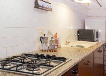 Foto 26 - Villa Strada di Palliccio
 
46, Amelia - foto 26