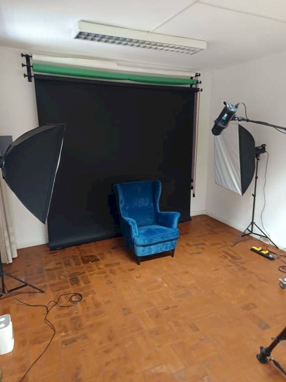 Ufficio - Office piazza Giuseppe Garibaldi, Carpi - photo 2