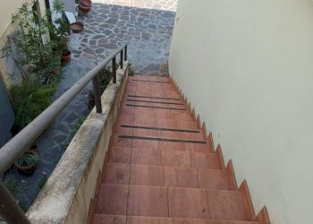 Scala - Ufficio piazza Giuseppe Garibaldi, Carpi - foto 4