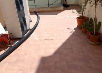 Terrazzo - Ufficio piazza Giuseppe Garibaldi, Carpi - foto 5