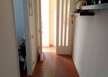 Corridoio - Ufficio piazza Giuseppe Garibaldi, Carpi - foto 7