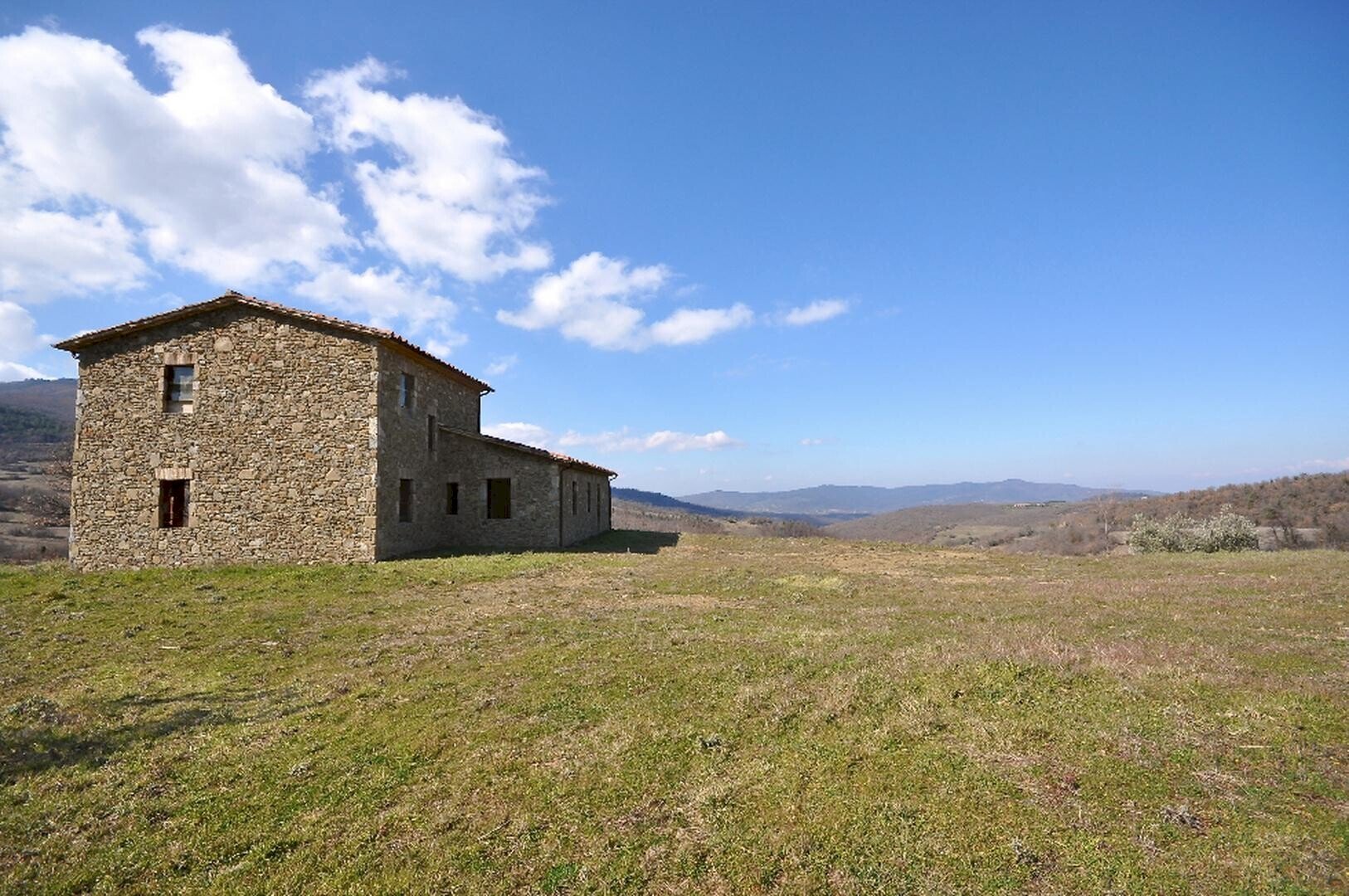 Rustico Piegaro - foto 2