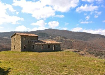 Rustico Piegaro - foto 1