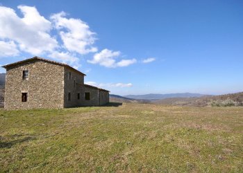 Rustico Piegaro - foto 2