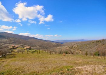 Rustico Piegaro - foto 5