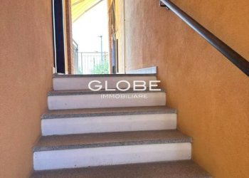 Scala - Appartamento strada di San Vito, Nole - foto 8