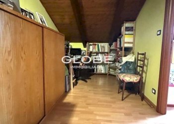 Dettagli - Appartamento strada di San Vito, Nole - foto 26