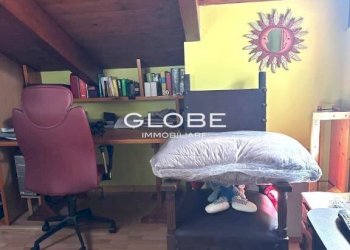 Altro - Appartamento strada di San Vito, Nole - foto 27