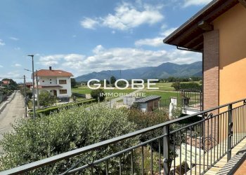 Vista - Appartamento strada di San Vito, Nole - foto 29